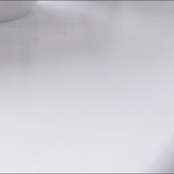 Profile Picture of Catherine Gonzalez (@cathy0913) on Poshmark