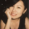 Profile Picture of Josephine Huang (@@31981885265) on Tiktok