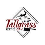 Profile Picture of Casey Weber (@tallgrassmeat) on Instagram