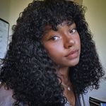 Profile Picture of Aubani Nicole Cormier (@aubcor04) on Instagram