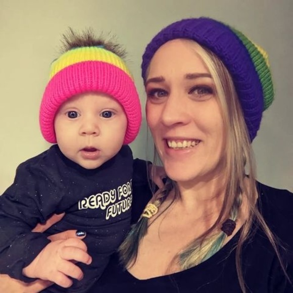 Profile Picture of Brittney Nickolson (@bnickolson) on Poshmark