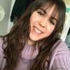 Profile Picture of Cassidy Webb (@@cassidywebb5) on Tiktok