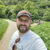 Profile Picture of Ian Bradbury (@ianbradbury1542) on Youtube