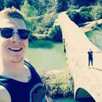 Profile Picture of Mike Brooks (@mike_brooks_) on Instagram