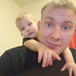 Profile Picture of Michael Smolinski (@bigsmo3) on Instagram