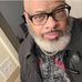 Profile Picture of Henry Simone (@henrycoolies75) on Facebook