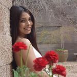 Profile Picture of Aisha Curry (@amb.to.be) on Instagram