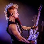 Profile Picture of Gary Jannaman (@garyjannaman) on Instagram