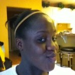 Profile Picture of Mckayla Moore (@_sweetiepielovinlife) on Instagram