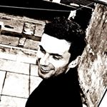 Profile Picture of Tomasz Aniserowicz (@tomaszaniserowicz) on Instagram