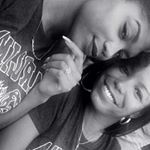 Profile Picture of Ardella Webb (@dellawebb1) on Instagram