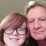 Profile Picture of Tony Axtell (@j33paholic) on Instagram