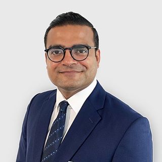 Profile Picture of Jacob Joseph Puthenparambil (@23jacob) on Facebook