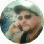 Profile Picture of Brian McGirt (@crazyass.gaboy) on Instagram