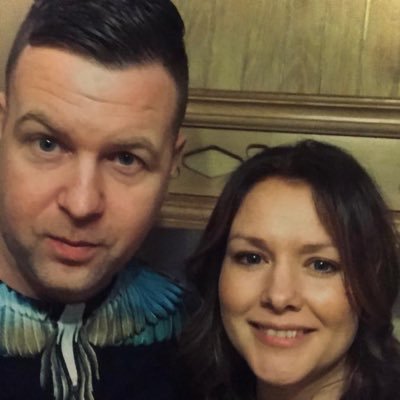 Profile Picture of Adam Meek (@adam_meek1) on Twitter