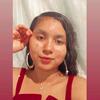 Profile Picture of clara araujo❤ (@@clarinha_02042) on Tiktok