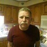 Profile Picture of Randy Oakes (@oakes_randy) on Instagram