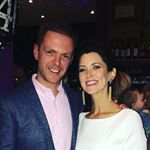 Profile Picture of Dave Wallace (@dave.wallaceire) on Instagram