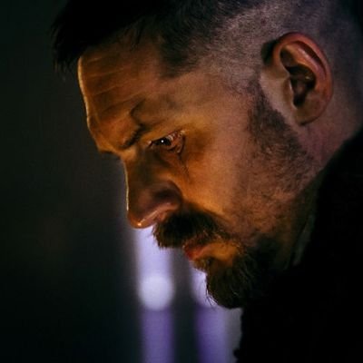 Profile Picture of Tom (@_ThomasEvenson) on Twitter