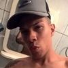 Profile Picture of Allan Claudio (@@allanclaudio8) on Tiktok
