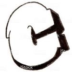 Profile Picture of Christopher Malave (@foror05) on Instagram