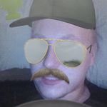 Profile Picture of Chris (@shuey_jr) on Instagram