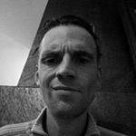 Profile Picture of Thomas Lamothe (@thomas.lamothe.754) on Instagram