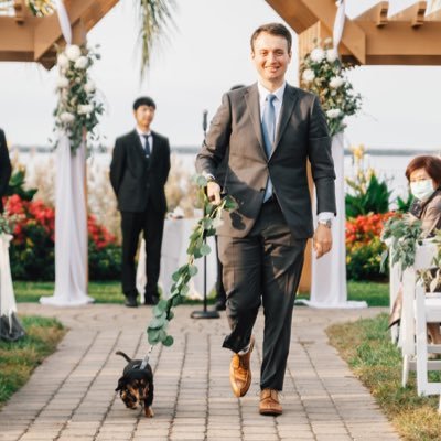 Profile Picture of Ben Mendelsohn (@BenMendelsohn) on Twitter