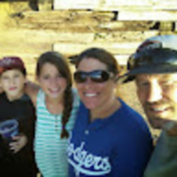 Profile Picture of Jason Branstetter (@jasonbranste613) on Poshmark