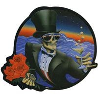 Profile Picture of Kevin Quirk (@kevin-quirk-2) on Quora