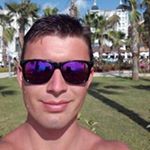 Profile Picture of Martin Dycka (@martin_dycka) on Instagram