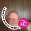 Profile Picture of cindywaite685 (@@cindywaite685) on Tiktok