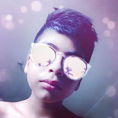 Profile Photo of Jesús Escamilla (@JessEsc12843558) on Twitter