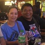 Profile Picture of Joel Montemayor (@joel.montemayor.338) on Instagram