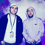 Profile Picture of Thomas Siliato (@tommygun_savage23) on Instagram