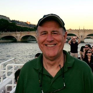 Profile Picture of Chris Guidroz (@Chris-Guidroz) on Facebook