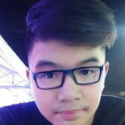 Profile Picture of Michael Anthon Santillan (@michaelanthonsantillan6810) on Youtube
