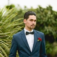 Profile Picture of Tim Reyes (@tim-reyes-4) on Quora