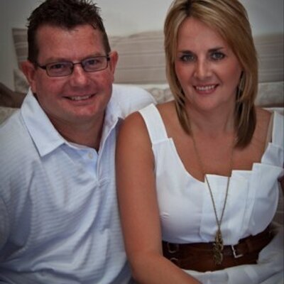 Profile Picture of Andrew Hansen (@hansenandrew) on Twitter