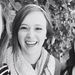 Profile Picture of Amy Ropp (@amyelizabeth93) on Pinterest