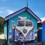 Profile Picture of Paul J. Danko (@paulj.danko) on Instagram