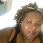 Profile Picture of lashanda sharp (@lashandasharp) on Instagram