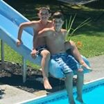 Profile Picture of Bartlett Todd III (@btodd333) on Instagram