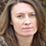 Profile Picture of Rebecca Wilcott (@becca wilcott) on Flickr