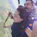 Profile Picture of Miseon Kim / 미선 (@dal2.86) on Instagram