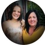 Profile Picture of April Colburn Conroy (@aprilcolburnconroy) on Instagram