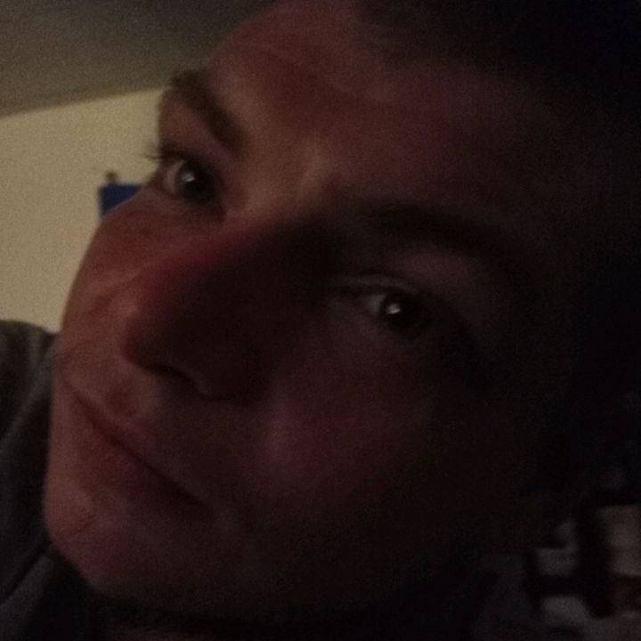 Profile Picture of Benjamin Posey (@benjaminposey1) on Tiktok