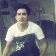 Profile Picture of Adolfo Acevedo P-nate (@adolfo.acevedopenate) on Myspace