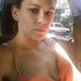 Profile Picture of Amber Maddock (@Amber-Maddock) on Facebook