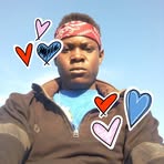 Profile Picture of Douglas SfiuAh (@Douglas-SfiuAh) on Facebook